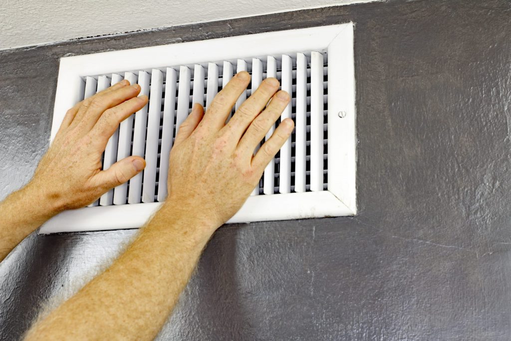  duct cleaning services